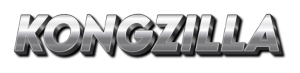 KONGZILLA-4-14-2025